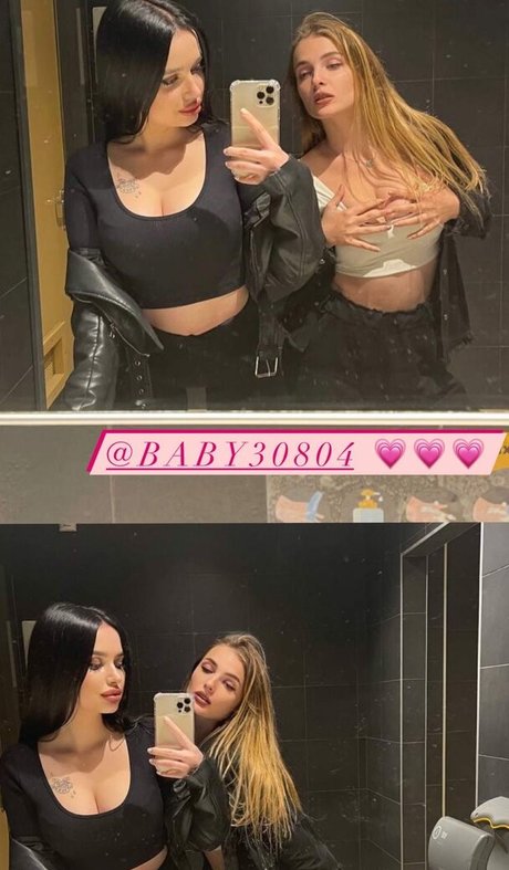 baby6661666 free model images