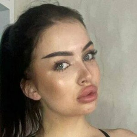 baby6661666 pretty model galleries