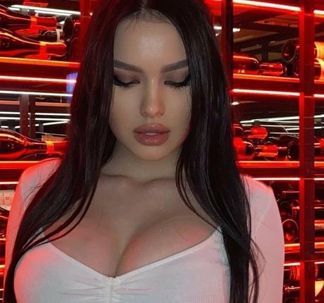 baby6661666 sex model images