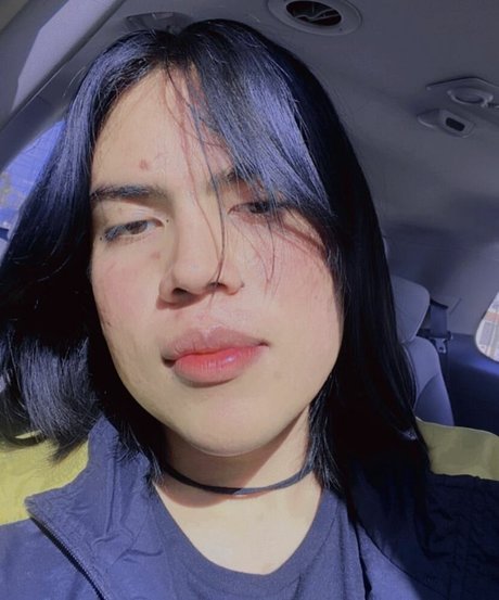 amateur dp onlyfans nice pic