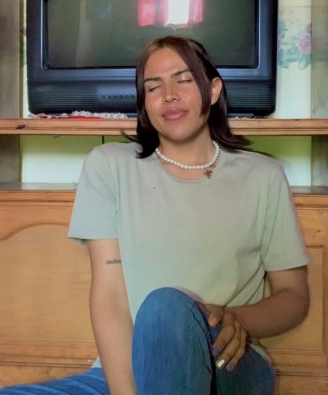 black teen onlyfans hot sex picture