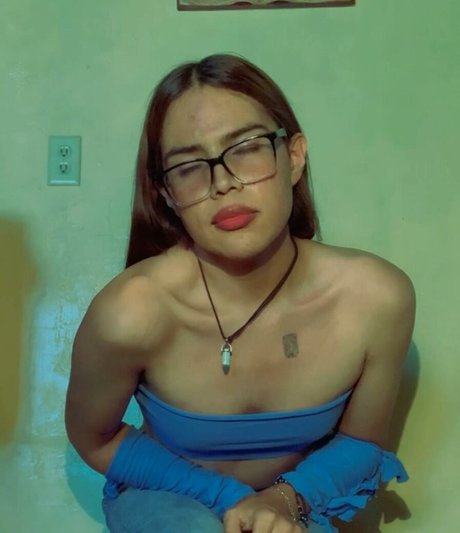 big tits riding onlyfans nude photos