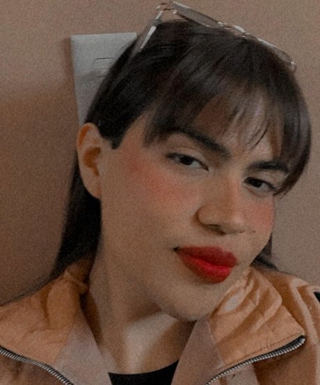 asian mom onlyfans sexy photos