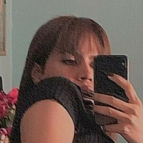 curvy kitty onlyfans free xxx images