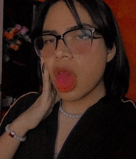 Lilith Moreno adult actress pics