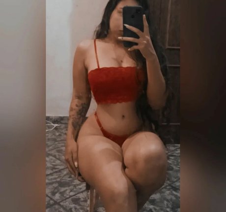 bbw facesitting onlyfans sex galleries