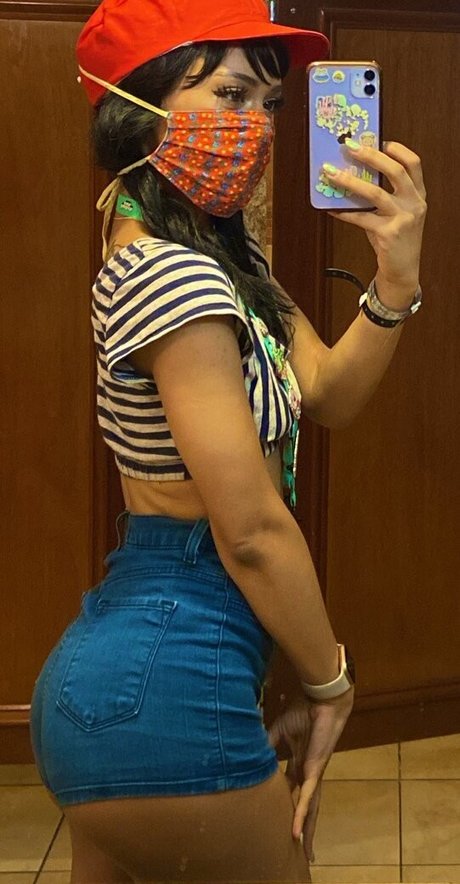 knimbley porn star img