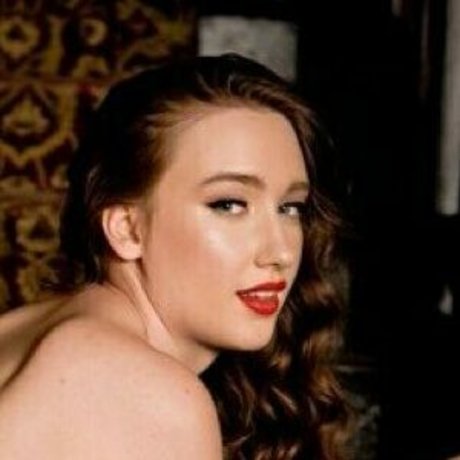 technicallylooloo nudes pornstar archive