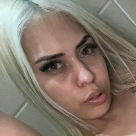 tied onlyfans adult archive