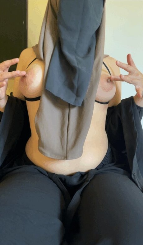 HabibtiSalma best pornstar picture