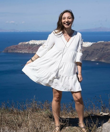 blonde milf big tits onlyfans free nude pics