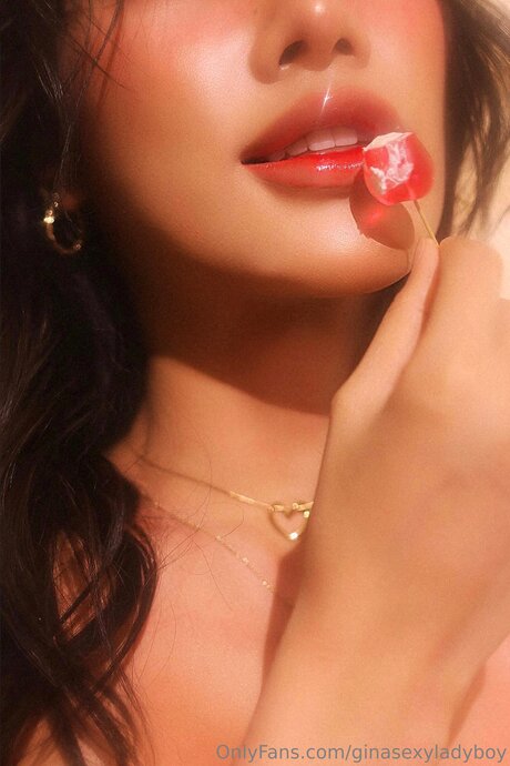 milf gangbang onlyfans hot xxx gallery