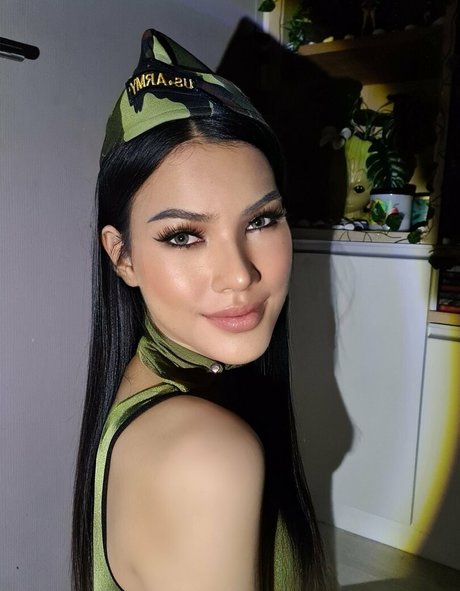 blonde creampie onlyfans beautiful xxx photo