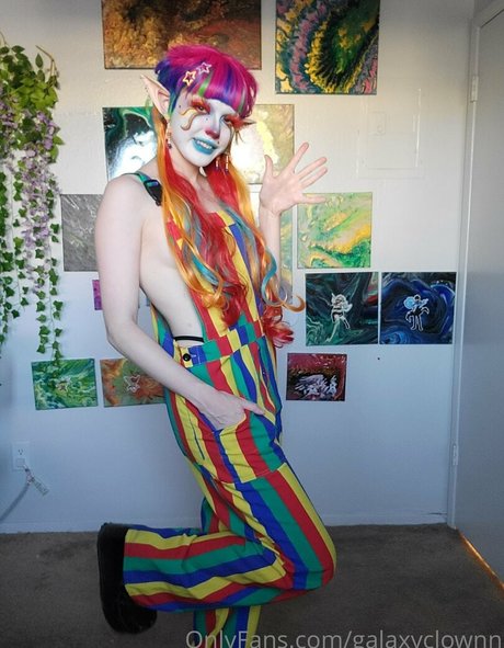 amateur facial onlyfans pretty pictures