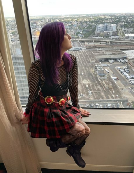 dirty talk joi onlyfans pornos pictures