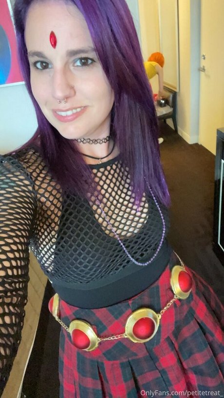 prison onlyfans porno images