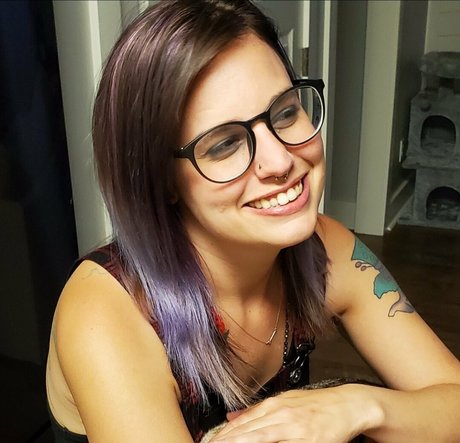 anime onlyfans sexy img