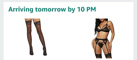 softgeisha hot actress archive