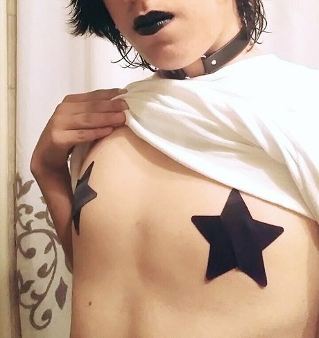 softgeisha free star galleries