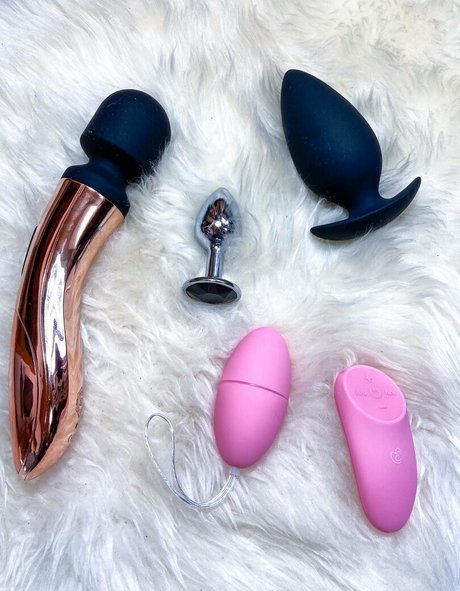 thick anal onlyfans exclusive photo