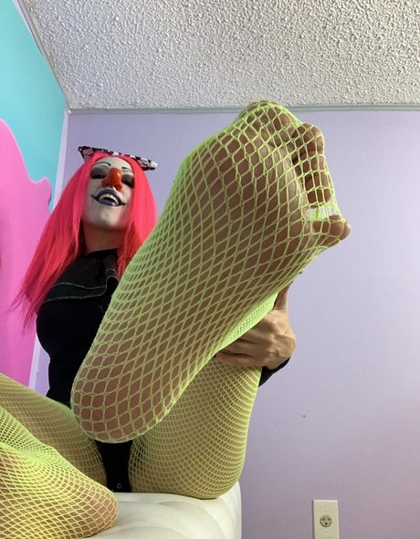 ebony pussy onlyfans hot sex picture