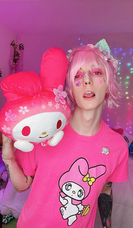 bisexual male onlyfans hd galleries