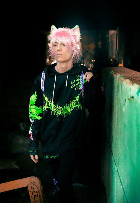 kingdaddykitten top star pics