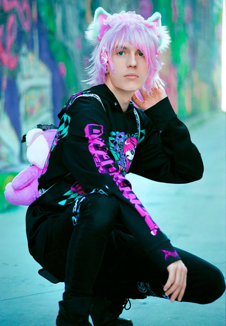 kingdaddykitten pornstar sex img