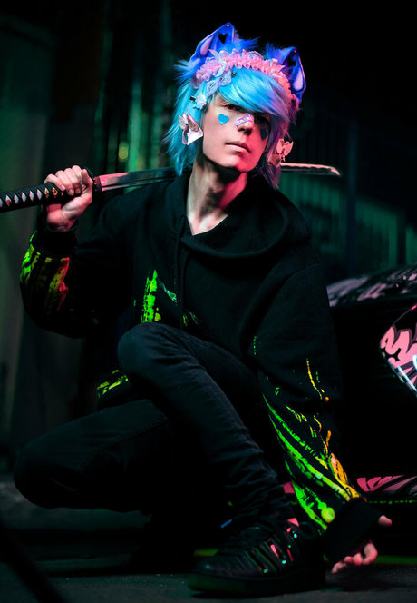 kingdaddykitten xxx pornstar images