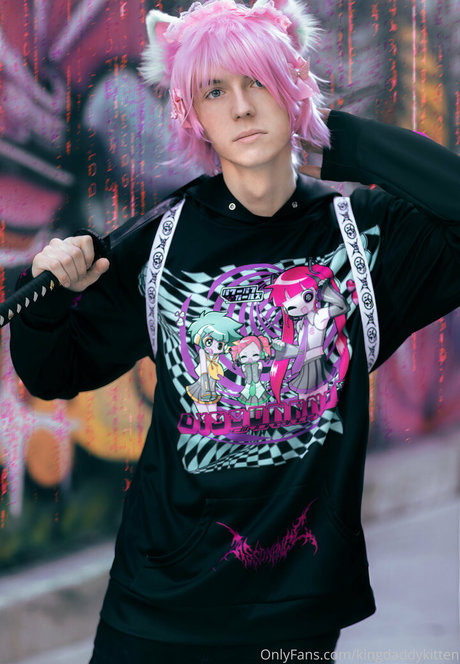 fitness xxx onlyfans free photos