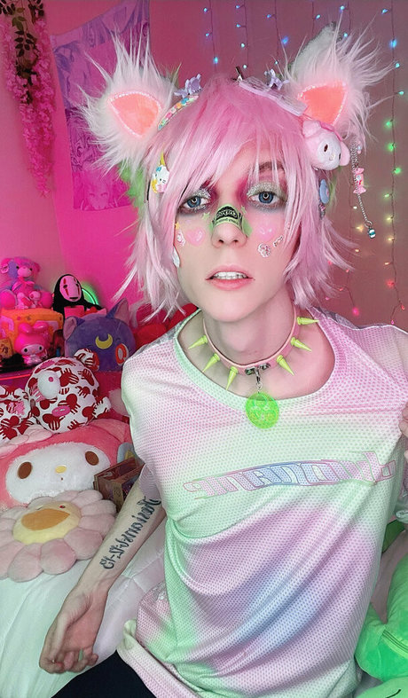 kingdaddykitten sex actress pics