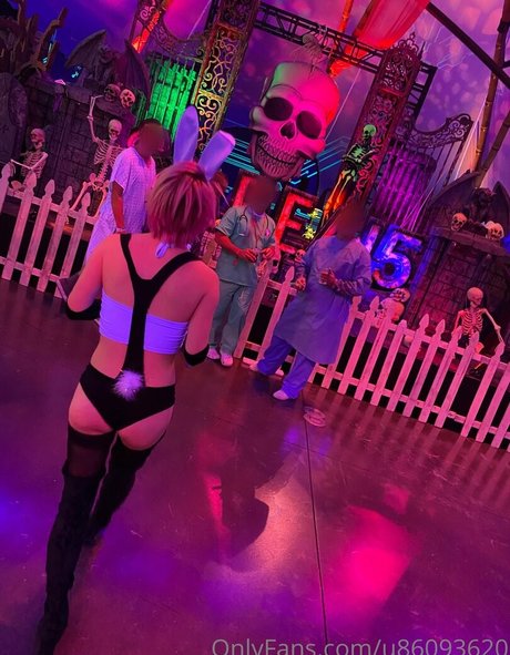 abbierosery hd star pic