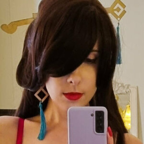 liraelsayre adult actress photos