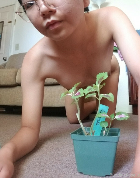 amateur dp onlyfans hd img