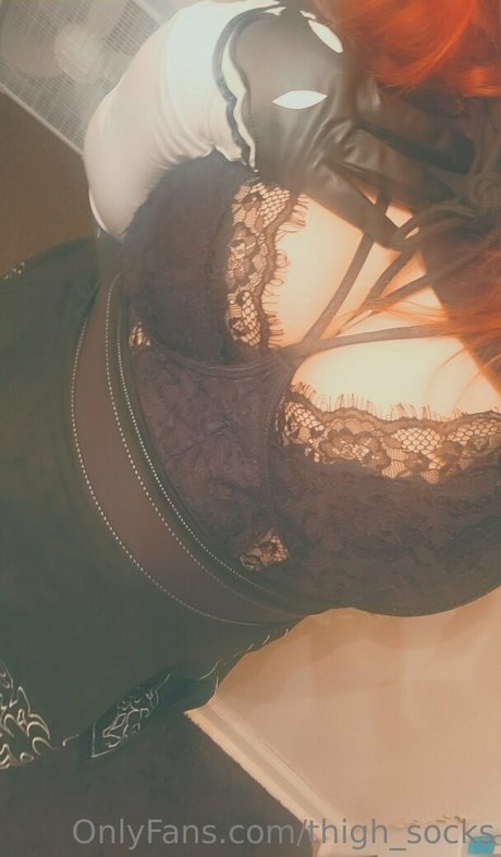 facesitting onlyfans beautiful naked images