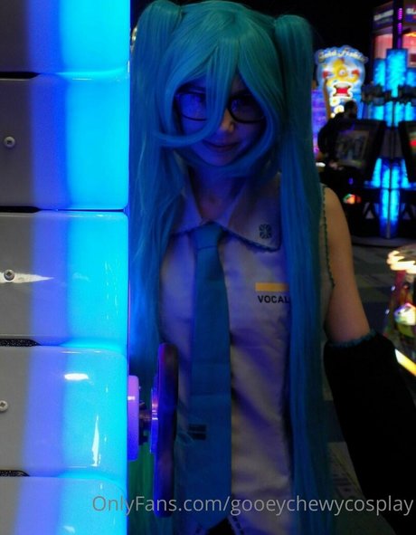 bbc blowjob onlyfans nice img