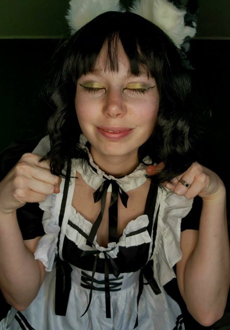 cuckold free onlyfans pornographic archive