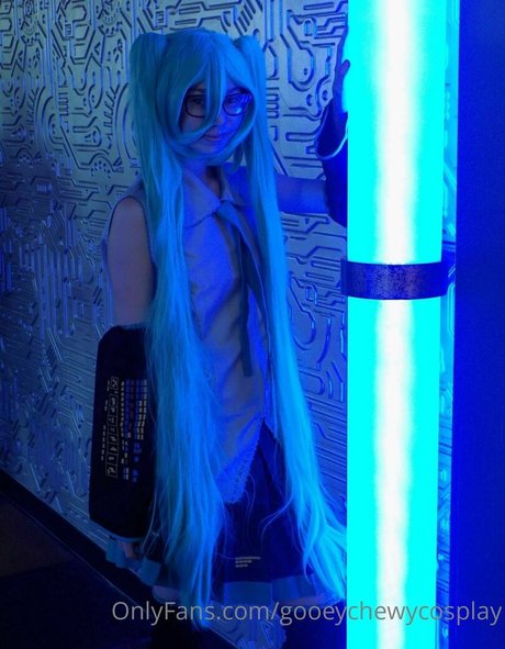 dildo onlyfans pornographic image