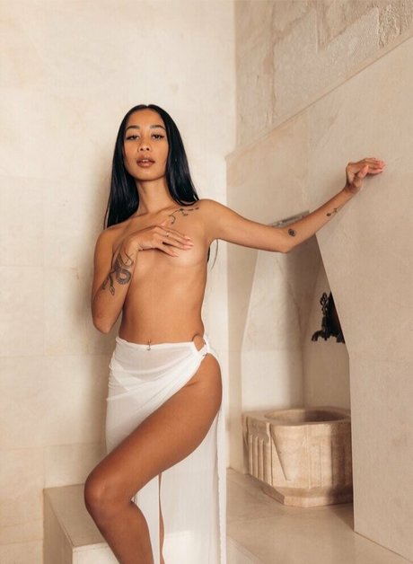 gay anal onlyfans art porn pic