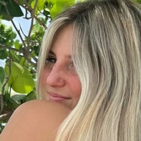 christineegourley top model gallery