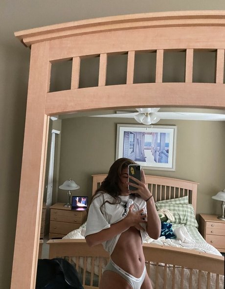 black fuck onlyfans xxx picture