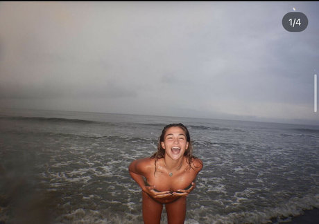 40 onlyfans free porn pics