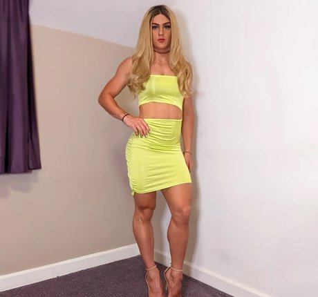 famous ladyboy onlyfans art porn archive