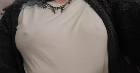 brunette doggystyle onlyfans free xxx images