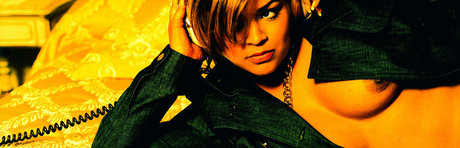 amateur dp onlyfans porn gallery