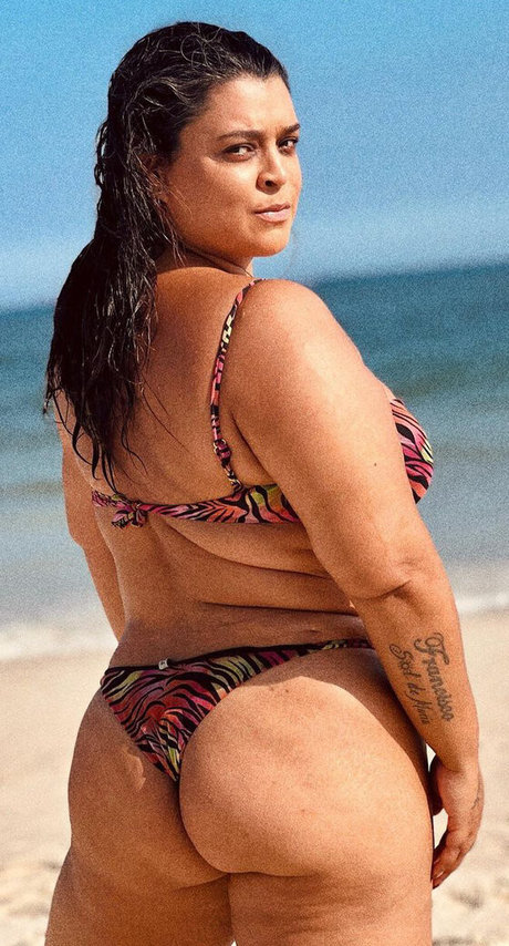 white lingerie onlyfans free sexy gallery