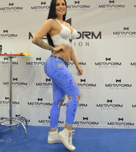 amateur lesbian onlyfans beautiful img