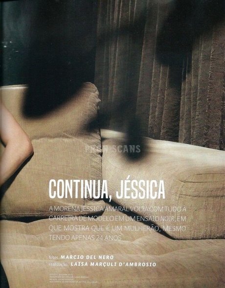 sucking tits onlyfans adult pics