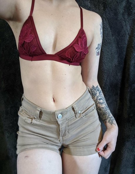 teen trans onlyfans art porn img