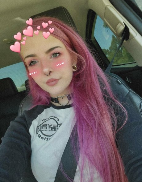 beach blowjob onlyfans sexy xxx pics